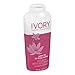 Ivory Waterlily Body Wash 24 Fl Oz