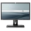 ZR22W LCD Monitor