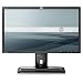 PC Hardware : ZR22W LCD Monitor