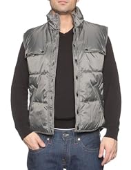 Belstaff Waistcoat CRICKET