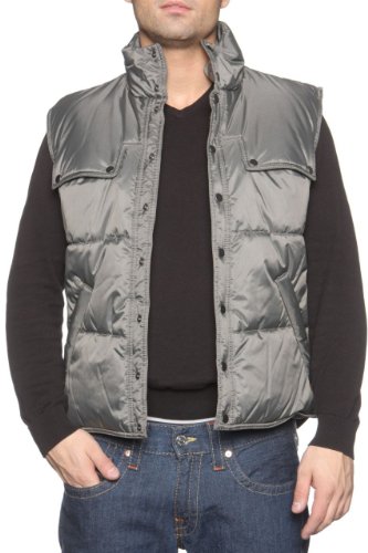 Black And White Union Jack Patch. Patch flap pockets and side