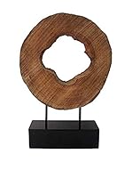 INDUSTRIAL STYLE Elemento Decorativo