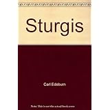 sturgis the story of the rally