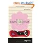 Das kleine Singlewohlf�hlbuch f�r Frauen.