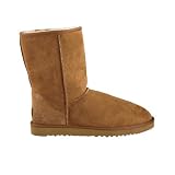 Mens UGG Classic Short