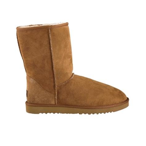 Mens UGG Classic Short