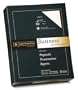 Southworth Fine Business Paper, 25% Cotton, 20 lb, White, 500 Sheets (403C)