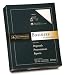 Southworth Fine Business Paper, 25% Cotton, 20 lb, White, 500 Sheets (403C)