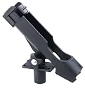 Ron Thompson Boat Rod Holder