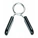 Altus Athletic Altus Standard Spring Clips