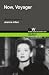 Now, Voyager