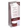 Revlon Age Defying Instant Firming Face Primer for Dry Skin
