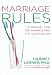 Image of Marriage Rules: A Manual for the Married and the Coupled Up