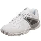 Wilson Men's Trance Strike Tennis Shoe