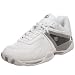 Wilson Mens Trance Strike Tennis Shoe