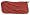 Outback Red