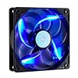 Cooler Master Computer Case Cooling R4-L2R-20AC-GP