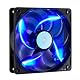 Cooler Master 120mm Blue LED Case Fan - (R4-L2R-20AC-GP)