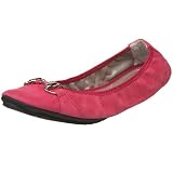 Me Too Women's Legend Ballet Flat