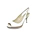 Nine West Women Sharina Slingbacks