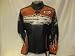 Harley-Davidson®Men's Victory Lap Leather Jacket 98280-07vm