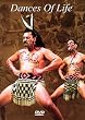 Dances of Life