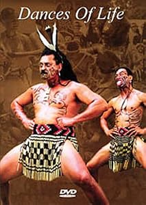 Dances of Life