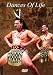 Search : Dances of Life