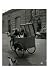 Baiser Blotto, c.1950 Art Poster Print by Robert Doisneau, 11x17