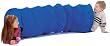 Find Me' Play Tunnel - 6 FT by Pacific Play Tents