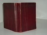 The Complete Works of William Shakespeare