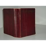 The complete works of William Shakespeare, edited by William George Clark and William Aldis Wright; with complete notes of the Temple Shakespeare by Israel Gollancz