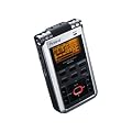 Roland - Enregistreurs Portables R-05 R05 Neuf garantie 3 ans