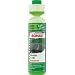 SONAX 03721410 KlarSicht 1:100 Konz. apple-fresh