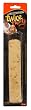 eCOTRITION Twice Treats Honeybars, Guinea Pig/Rabbit