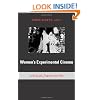 Women's Experimental Cinema: Critical Frameworks