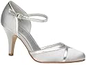 Kenneth Cole Reaction Women's Richie McRich Heels