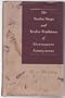 The Twelve Steps and Twelve Traditions of Overeaters Anonymous