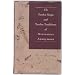 The Twelve Steps and Twelve Traditions of Overeaters Anonymous