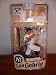 McFarlane Toys MLB Cooperstown Series 8 Action Figure Lou Gehrig (New York Yankees)
