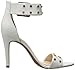 Jessica Simpson Women's Elonna2 Dress Sandal