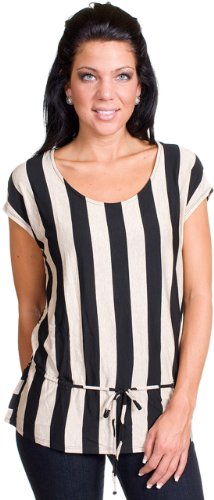 Ella Moss Liberty top (large)