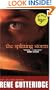 The Splitting Storm (The Storm Series #1)