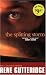 The Splitting Storm (The Storm Series #1)