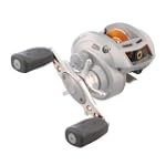 Abu Garcia