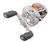 Abu Garcia Revo Fishing Reel (STX, Line Weight- 12/140)