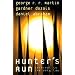 Hunter's Run