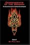 Descendents of the Dragon: The Next Generation of Jeet Kune Do and Beyond, Vol. 1
