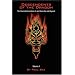 Descendents of the Dragon: The Next Generation of Jeet Kune Do and Beyond, Vol. 1
