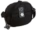 Kipling Women's Louisa Small Shoulder Bag (Across Body) Black